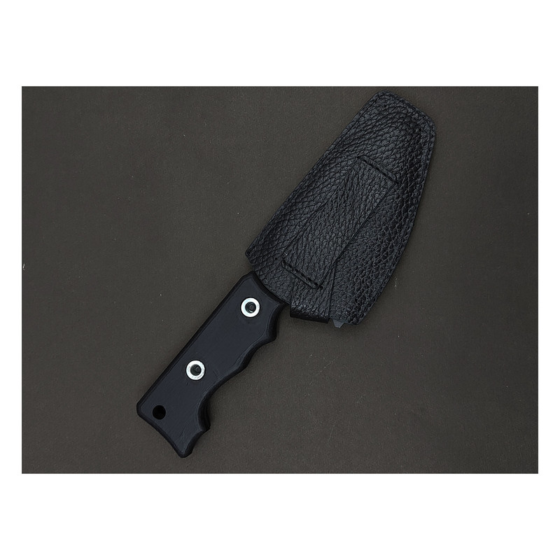 چاقو سفری توماهاوک مدل sm793