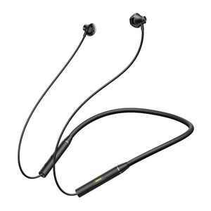 هدفون بلوتوثی ریمکس مدل RB-S9