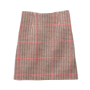 دامن زنانه بلو موشن مدل Damen-Rock,Wolle