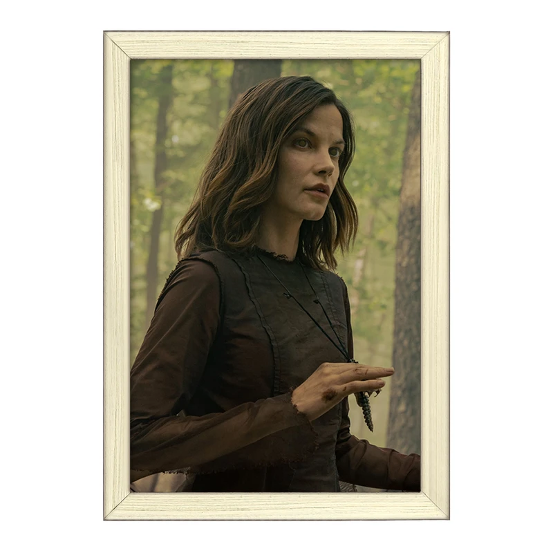 تابلو خندالو طرح سیبث سریال See کد 28517