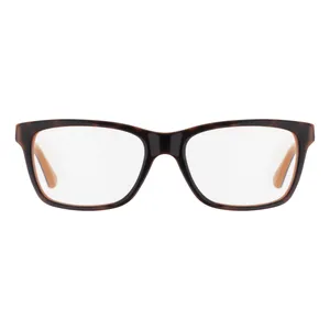 فریم عینک طبی بچگانه ری بن مدل 0RY1536-3661-43