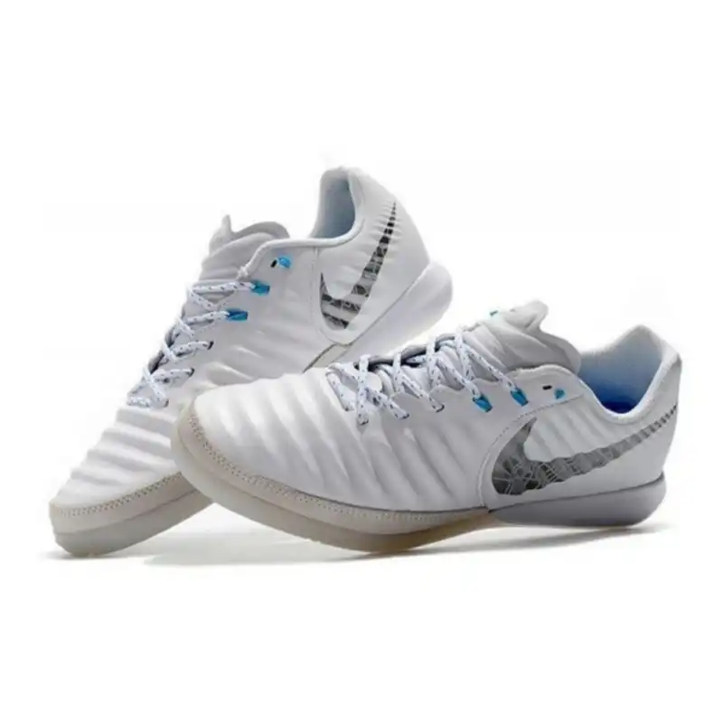 کفش فوتسال مردانه مدل تمپو ایکس