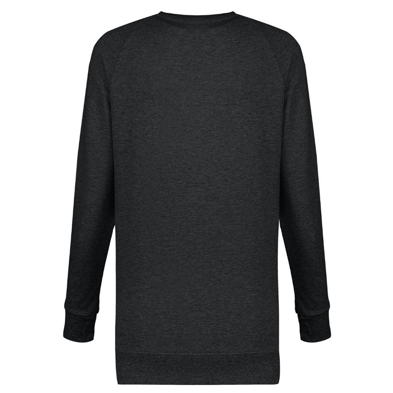 سویشرت زنانه مدل 592