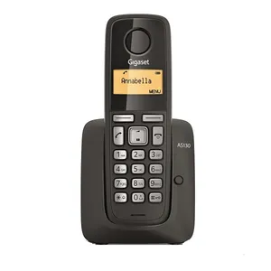 تلفن گیگاست  مدل AS130