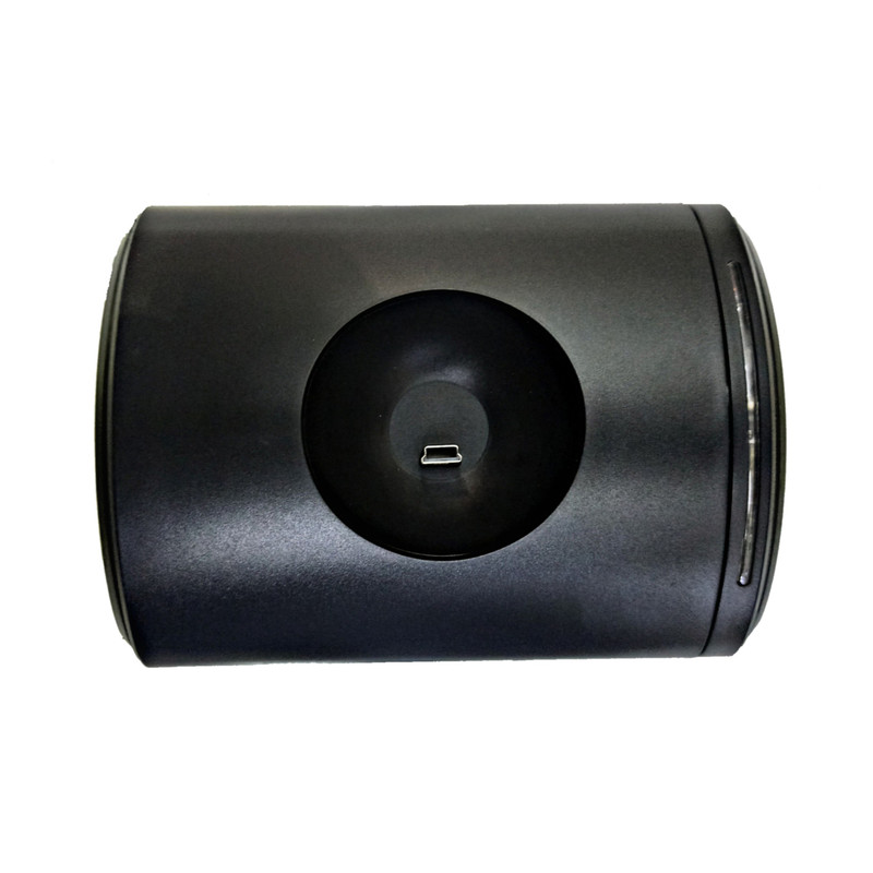 دسته بازی پلی استیشن 4 دابی مدل FOR PS MOVE