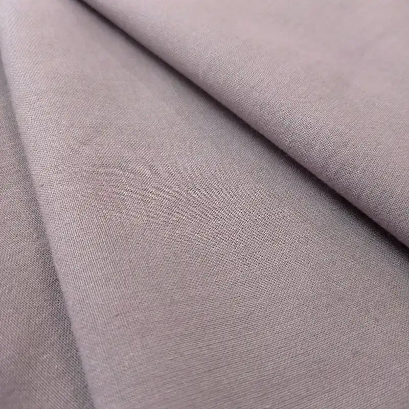 پارچه لباس مدل هستی کد K101-A