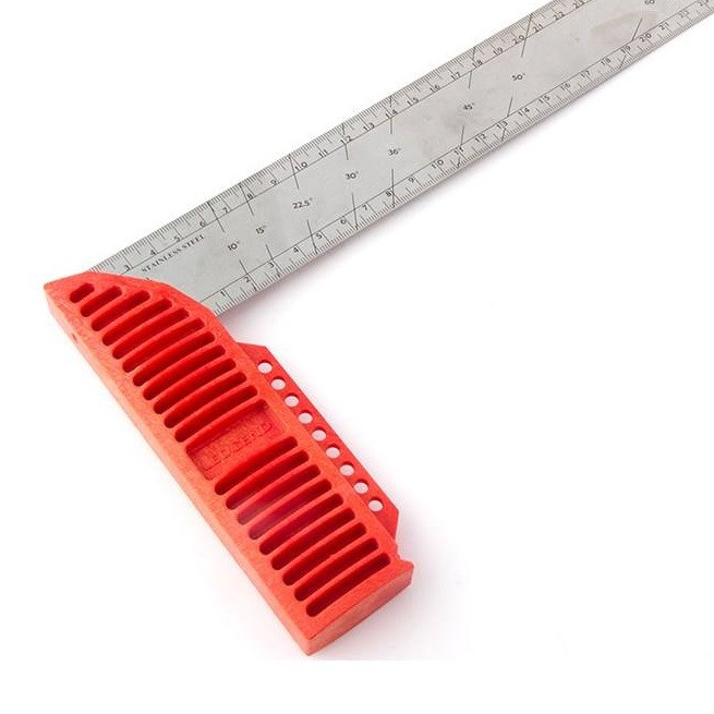 گونیا کاپرو مدل 25-LEDGEND 309