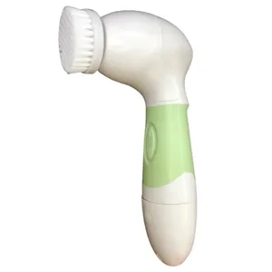 برس پاک ‌سازی مدل ROTATING کد SHR 355