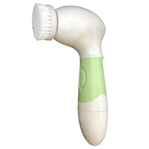 برس پاک ‌سازی مدل ROTATING کد SHR 355