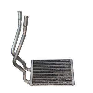 رادیاتور بخاری والئو کد 4575 مناسب برای پژو