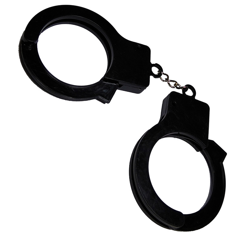 بیسیم و دستبند اسباب بازی مدل F110