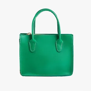 کیف دستی زنانه کوتون مدل WAK30022AA834