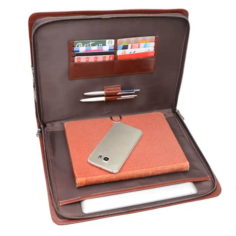 کیف دستی انزو رسی مدل EN7935-315