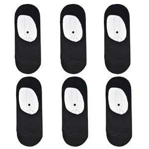 جوراب مردانه مدل 554470 بسته 6 عددی