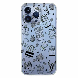 Megafone C20-B Cover For Apple iphone 13 Pro