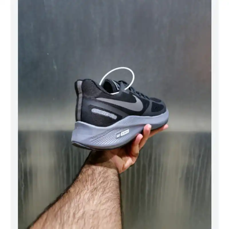 کفش مخصوص دویدن مدل گاید 10