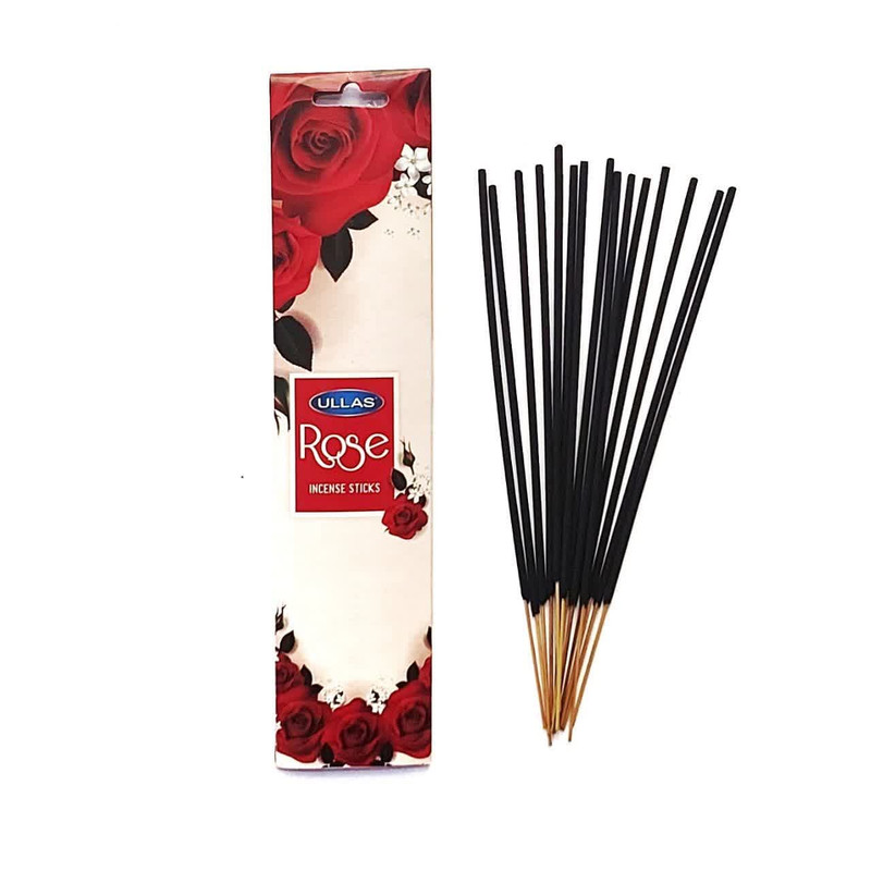 عود الاس مدل رز عود الاس مدل رز