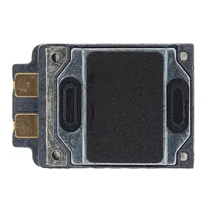 بلندگو مدل SP-N950 مناسب برای گوشی موبایل سامسونگ Galaxy Note 8