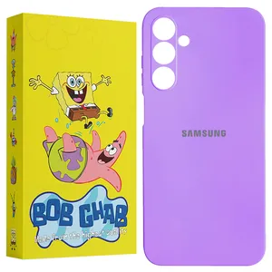 BOB Ghab BSIA20 Cover For Samsung Galaxy A14 4G / A14 5G / M14 5G  
