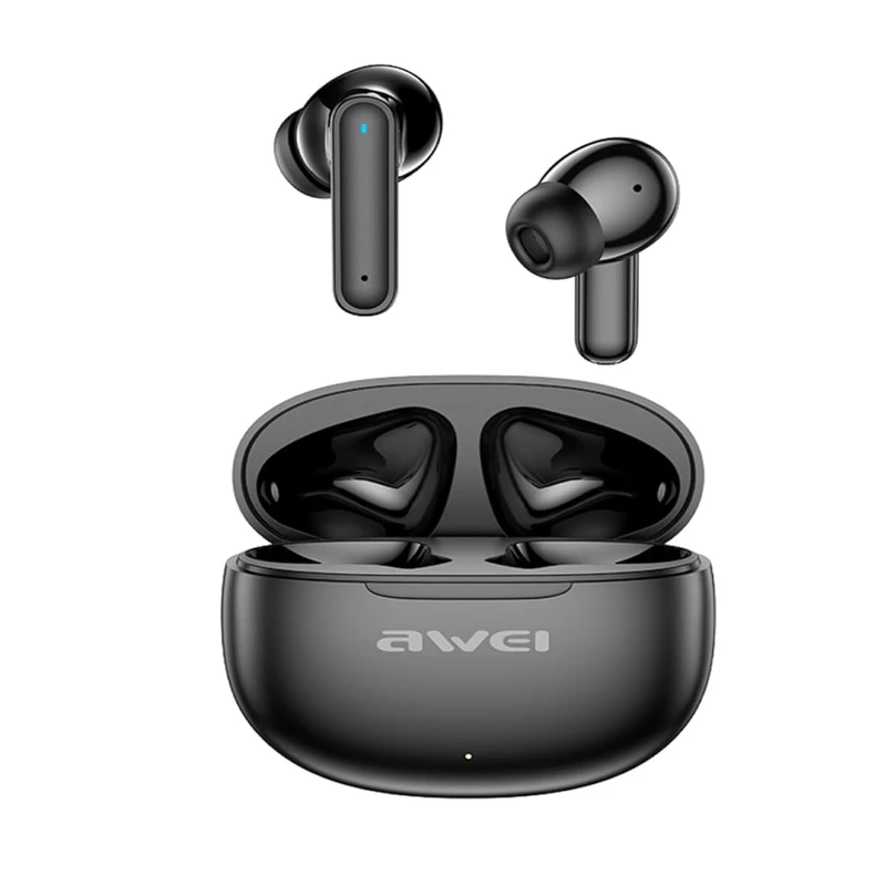 هدفون بلوتوثی اوی مدل SAD EARTIPE T 71 STEREOO