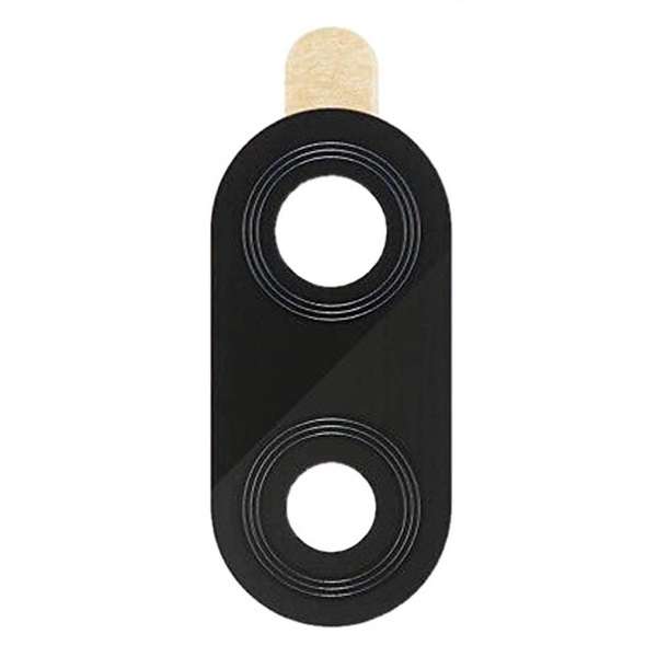 شیشه دوربین مدل CG-P20L مناسب برای گوشی موبایل هوآوی P20 Lite شیشه دوربین مدل CG-P20L مناسب برای گوشی موبایل هوآوی P20 Lite