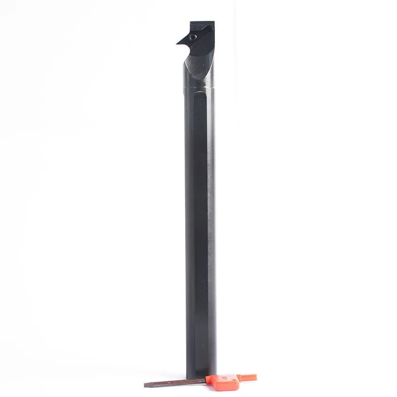 هلدر تراشکاری مدل S25S-SVZBR16