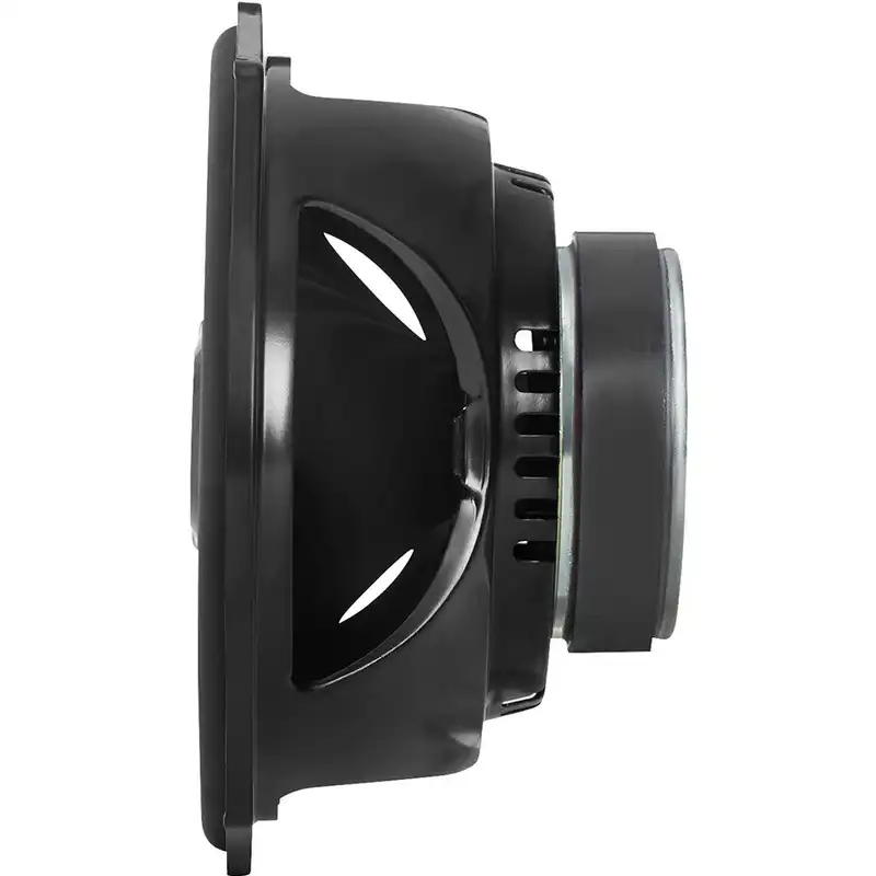 اسپیکر خودرو جی بی ال مدل Stage3 9637 مجموعه 2 عددی