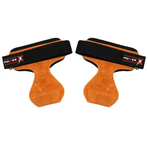 کف بند بدنسازی مدل ِPOWER X FIT 5005 بسته دو عددی