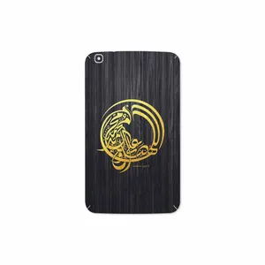 MAHOOT Salavat Cover Sticker for Samsung Galaxy Tab 3 8.0 2013 T310