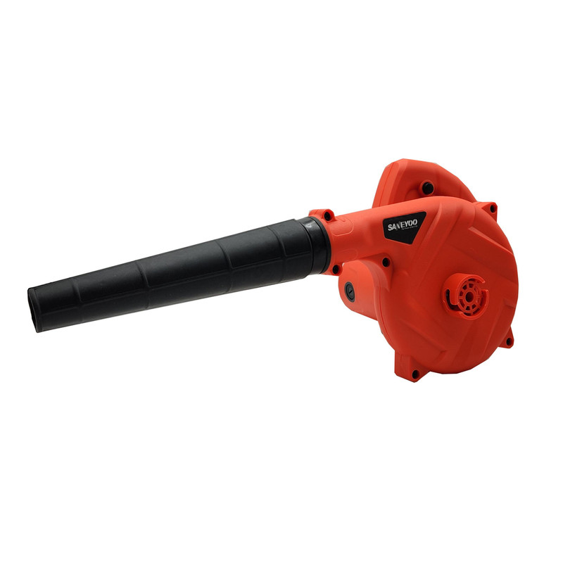 دمنده مکنده سانیو کد GHR306 دمنده مکنده سانیو کد GHR306