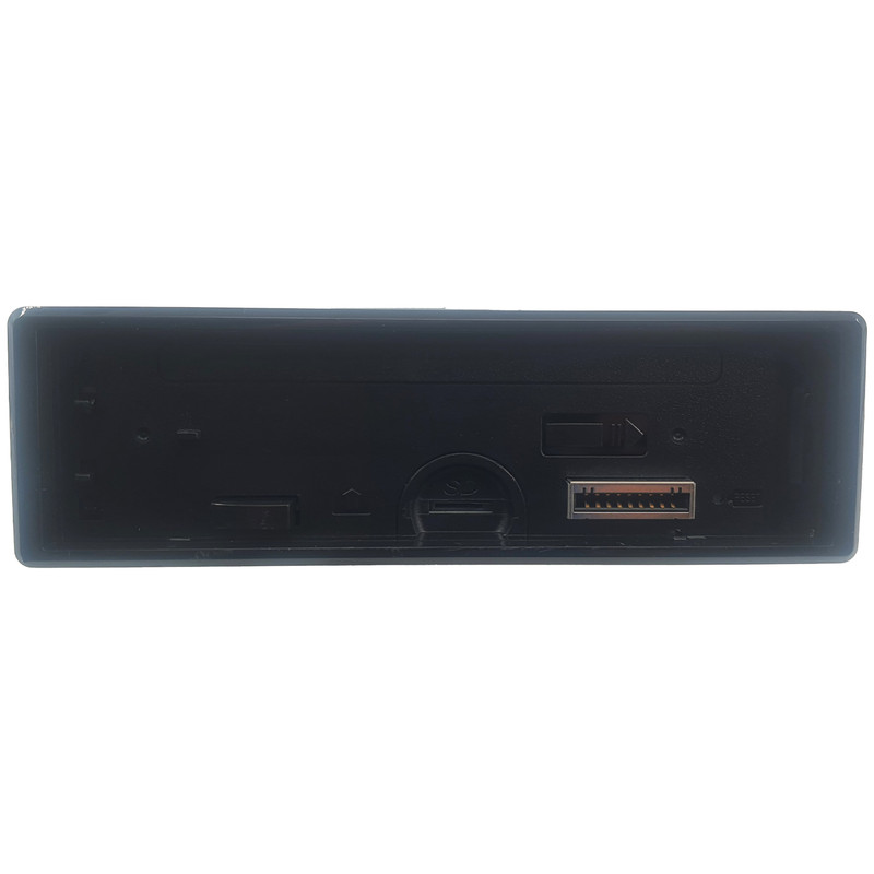 پخش کننده خودرو مدل 3576