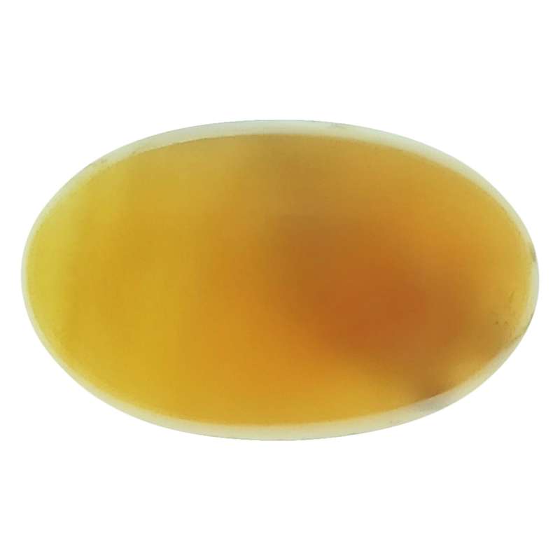 سنگ عقیق یمن سلین کالا مدل ce-As247