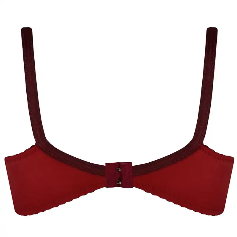 سوتین زنانه دکسونری مدل 355009718