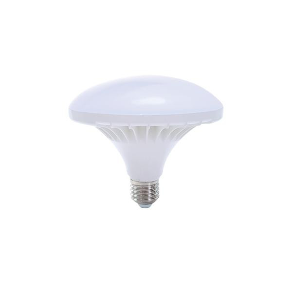 لامپ ال ای دی 20 وات پارس شهاب مدل سفینه پایه E27