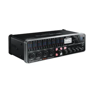 کارت صدا رولند مدل ua- 1610