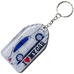 جاسوئیچی خودرو طرح برلیانس کد H-330