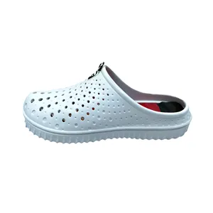 دمپایی مردانه کد 9090