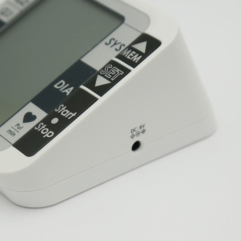 فشارسنج گلامور مدل prestige فشارسنج گلامور مدل prestige