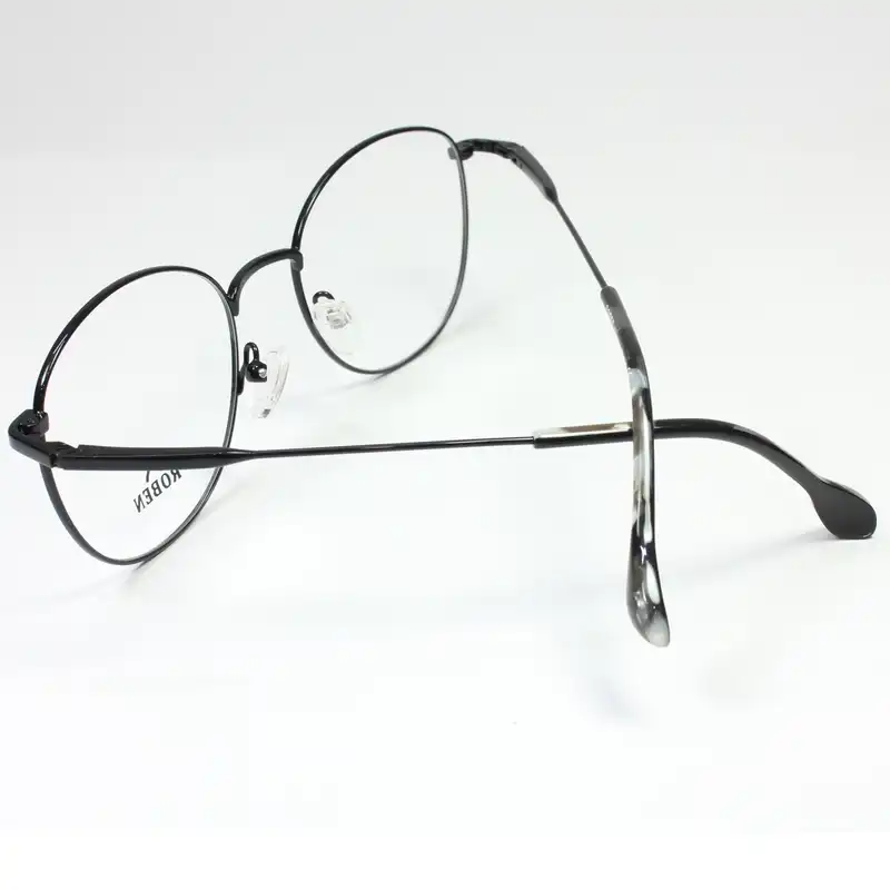 فریم عینک طبی روبن مدل 19007