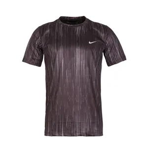 تی شرت ورزشی مردانه مدل 018 - 3251