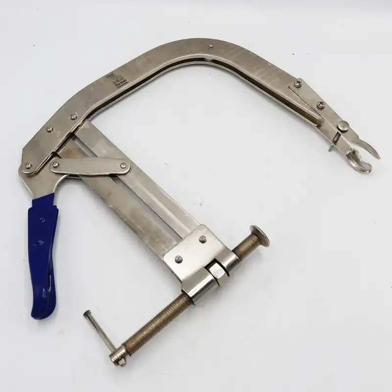 سوپاپ جمع کن مدل بیگ بر کد YPB-KAMIUN270