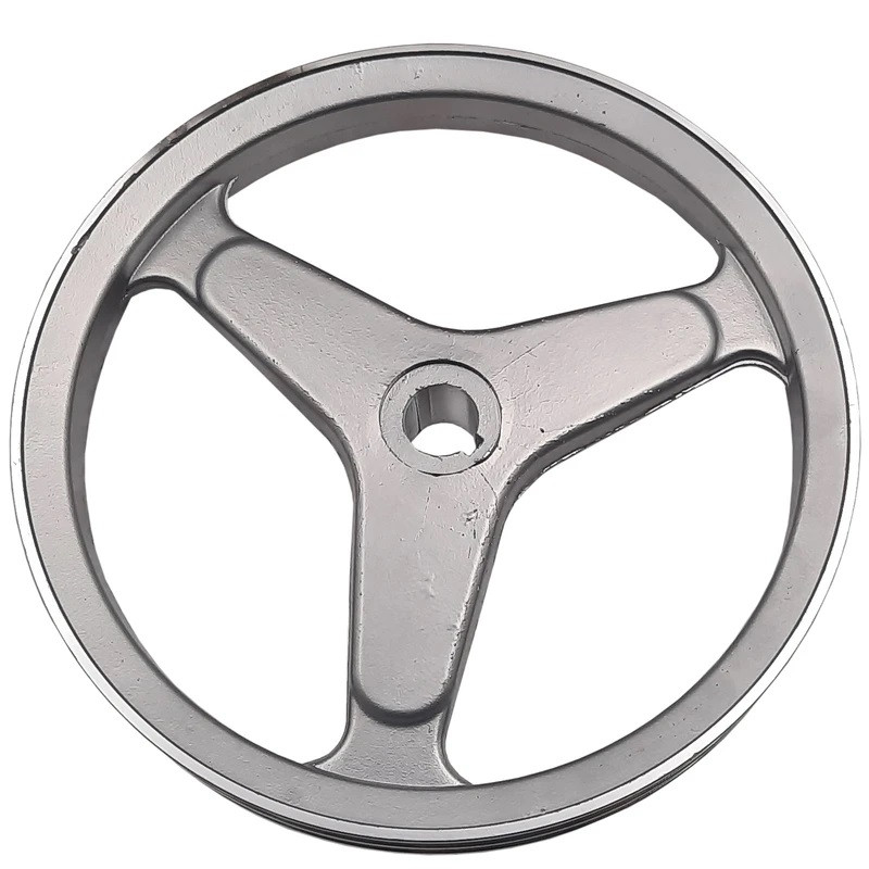 سمپاش اپکس مدل YP-AP-55C