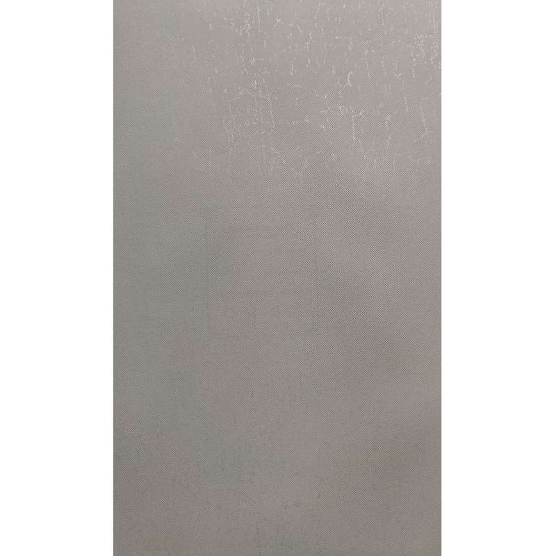 کاغذ دیواری دکورمال مدل DM10775