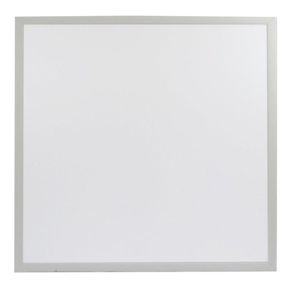 پنل ال ای دی 72 وات بهسان پرتو مدل 60*60