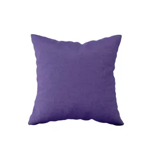 کاور کوسن مدوپد طرح فرابنفش مدل col00114