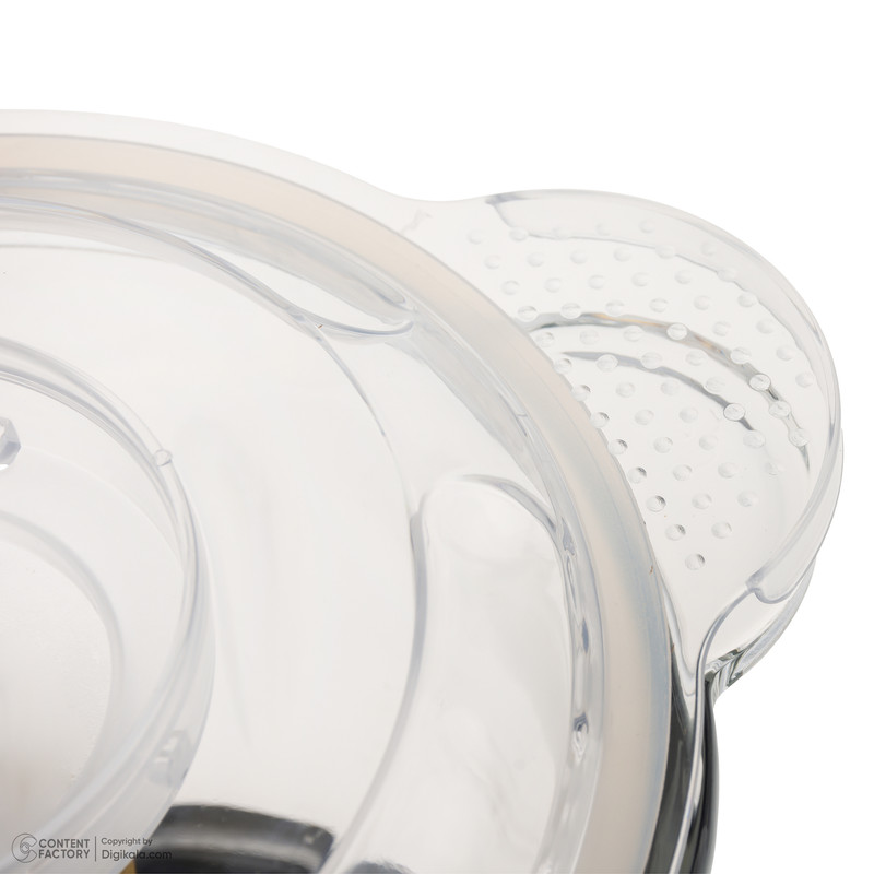 خردکن 3 لیتری یونیک آی مدل Q-50779