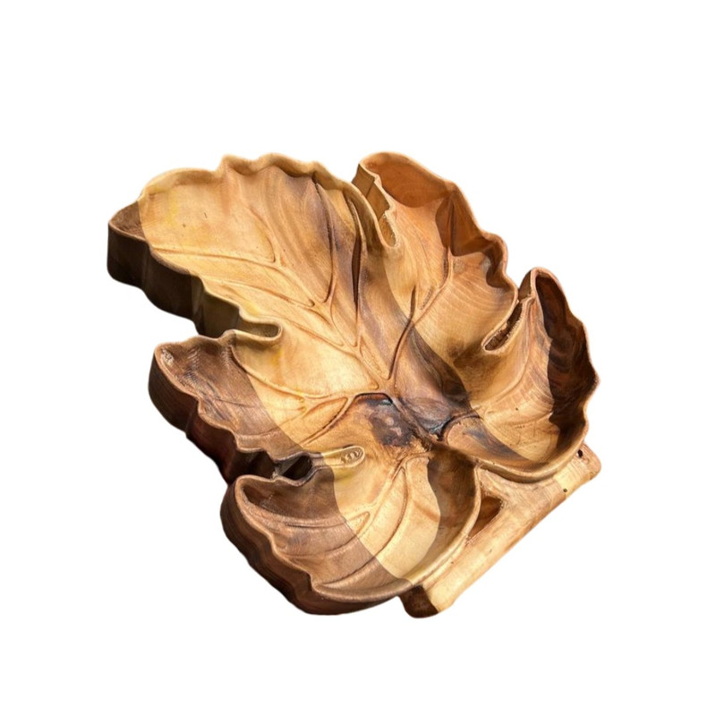 تخته سرو مدل چوبی کد 96