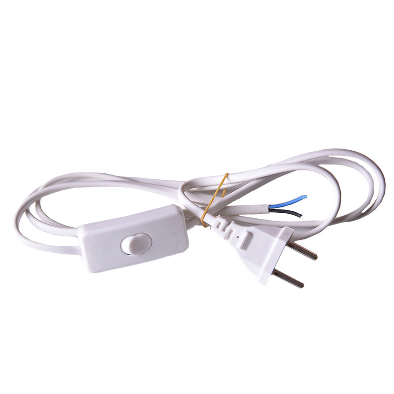 سیم مدل کلیددار بین راهی