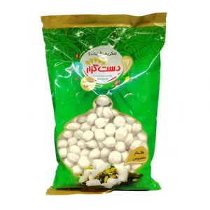 شکر پنیر هلدار دست گزار - 800 گرم