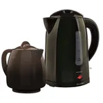 چای ساز روی هم سیماران مدل STM-815